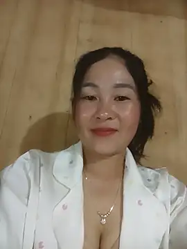 Snapshot of Dunk-namic chatting on 07/06/26, 02:57 Dunk-namic online show from 07/06/26, 02:57