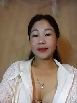 Dunk-namic online show from 03/03/26, 11:45