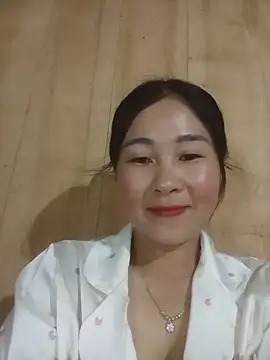 Snapshot of Dunk-namic chatting on 06/03/26, 08:37 Dunk-namic online show from 06/03/26, 08:37