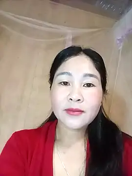 Dunk-namic online show from 03/10/26, 12:25