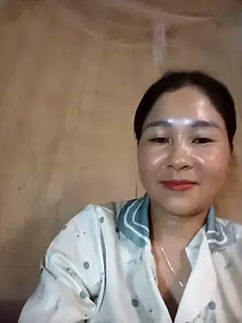 Dunk-namic online show from 04/11/26, 07:45