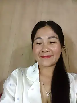 Snapshot of Dunk-namic chatting on 05/09/26, 01:58 Dunk-namic online show from 05/09/26, 01:58