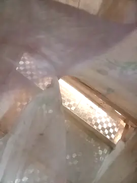 Dunk-namic online show from 04/04/26, 07:26