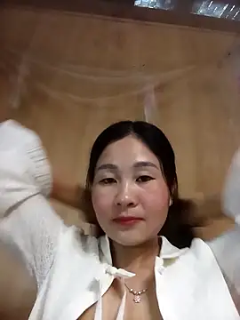 Dunk-namic online show from 04/03/26, 05:25