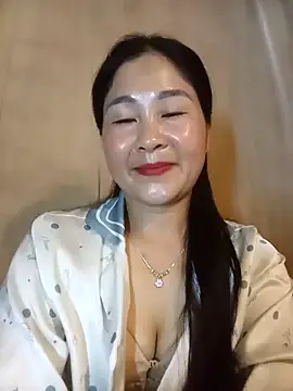 Dunk-namic online show from 04/10/26, 04:25