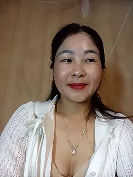 Snapshot of Dunk-namic chatting on 03/01/26, 11:49 Dunk-namic online show from 03/01/26, 11:49