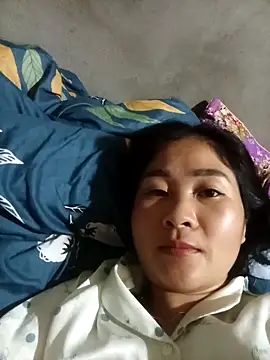 Dunk-namic online show from 03/28/26, 09:49