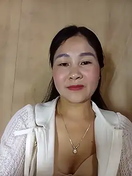 Dunk-namic online show from 03/07/26, 05:58