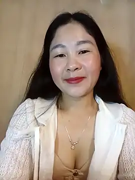 Dunk-namic online show from 03/21/26, 12:45