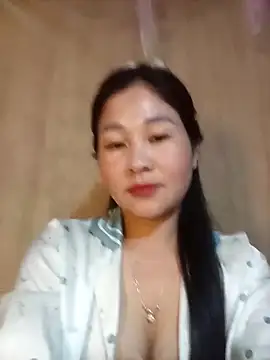 Dunk-namic online show from 04/16/26, 12:22