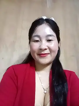 Dunk-namic online show from 04/12/26, 04:05