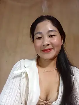 Dunk-namic online show from 03/05/26, 05:15