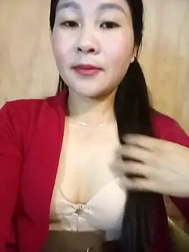 Dunk-namic online show from 03/14/26, 12:49