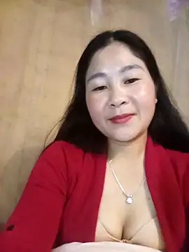 Dunk-namic online show from 03/23/26, 02:11