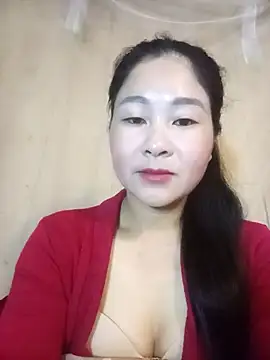 Snapshot of Dunk-namic chatting on 02/08/26, 12:30 Dunk-namic online show from 02/08/26, 12:30