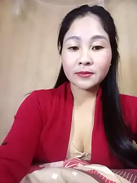 Snapshot of Dunk-namic chatting on 02/12/26, 08:58 Dunk-namic online show from 02/12/26, 08:58