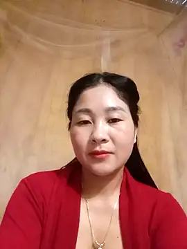 Dunk-namic online show from 03/31/26, 01:07