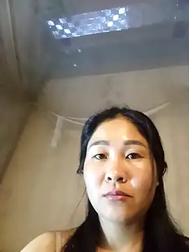 Dunk-namic online show from 03/27/26, 03:35