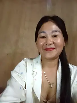 Snapshot of Dunk-namic chatting on 04/22/26, 03:02 Dunk-namic online show from 04/22/26, 03:02