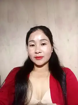 Snapshot of Dunk-namic chatting on 02/03/26, 06:22 Dunk-namic online show from 02/03/26, 06:22