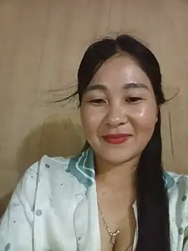 Snapshot of Dunk-namic chatting on 05/24/26, 01:22 Dunk-namic online show from 05/24/26, 01:22