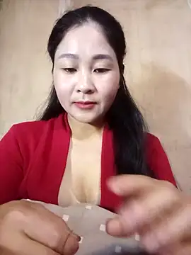 Snapshot of Dunk-namic chatting on 02/09/26, 01:36 Dunk-namic online show from 02/09/26, 01:36