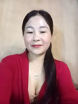 Dunk-namic online show from 04/09/26, 08:09