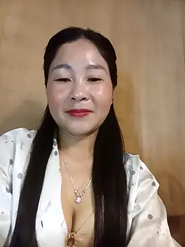 Dunk-namic online show from 04/08/26, 01:07