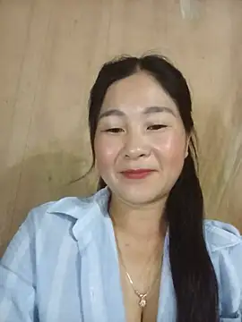 Snapshot of Dunk-namic chatting on 05/15/26, 08:34 Dunk-namic online show from 05/15/26, 08:34
