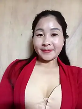 Snapshot of Dunk-namic chatting on 02/17/26, 06:22 Dunk-namic online show from 02/17/26, 06:22