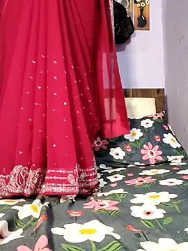 Madhubala6 online show from 06/07/26, 05:07