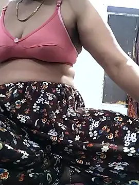 Madhubala6 online show from 02/28/26, 03:39