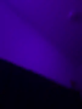 Hehhetty online show from 06/02/26, 02:55