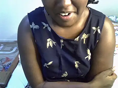 thendo1523 online show from 02/12/26, 07:13