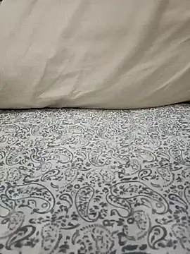 RVGBHUJ online show from 02/14/26, 12:11