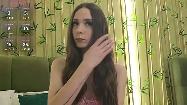 Snapshot of KateLiss_ chatting on 02/15/26, 06:25 KateLiss online show from 02/15/26, 06:25