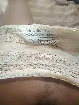 sarge0019 online show from 02/17/26, 02:36