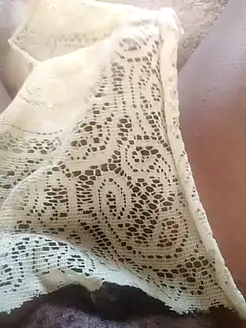 sarge0019 online show from 02/19/26, 12:35