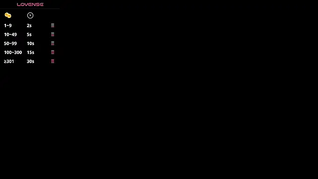 Snapshot of foxy_vera chatting on 02/12/26, 11:21 foxy vera online show from 02/12/26, 11:21