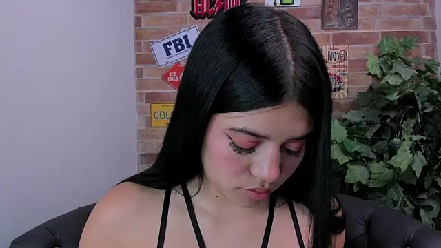 Snapshot of foxy_vera chatting on 02/24/26, 11:11 foxy vera online show from 02/24/26, 11:11