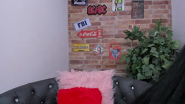 foxy vera online show from 03/26/26, 11:08