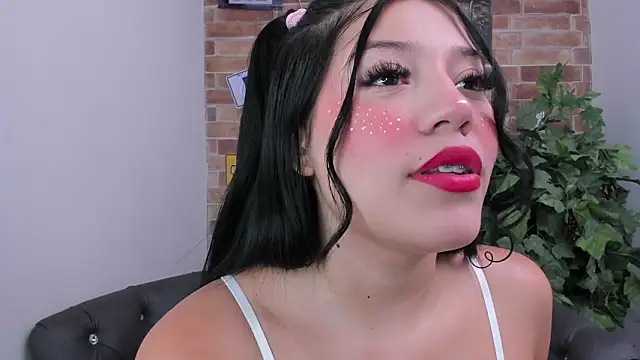 foxy vera online show from 03/25/26, 11:09