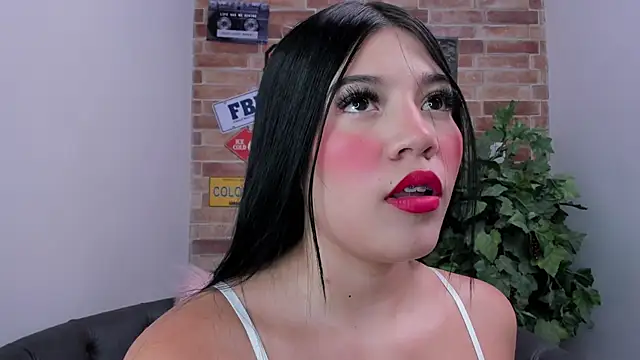 foxy vera online show from 03/31/26, 11:01