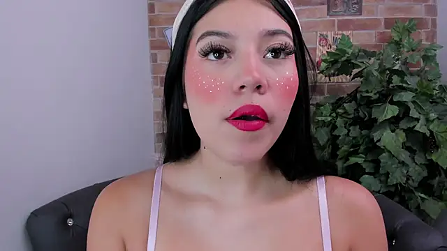 foxy vera online show from 04/03/26, 11:05