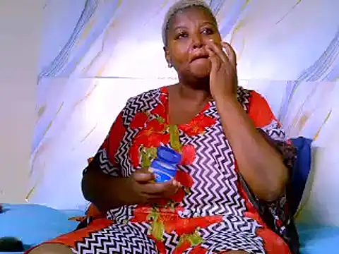 treasure hunny online show from 03/01/26, 07:41