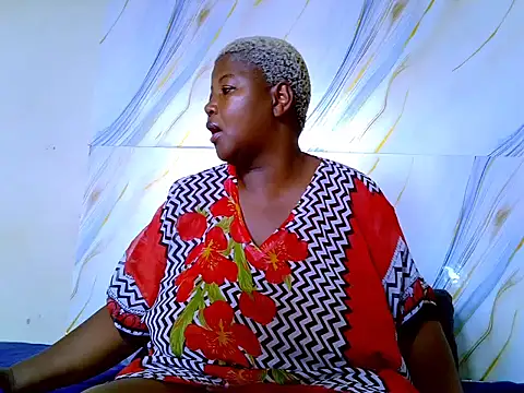 treasure hunny online show from 02/08/26, 11:52