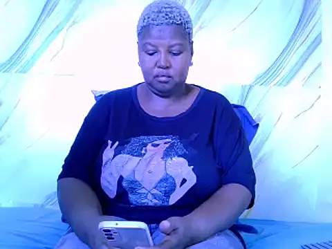 treasure hunny online show from 02/28/26, 07:08