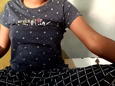 reet sen03 online show from 04/13/26, 11:58