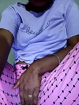 reet sen03 online show from 03/30/26, 04:03