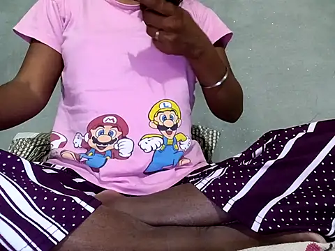 reet sen03 online show from 04/01/26, 01:41